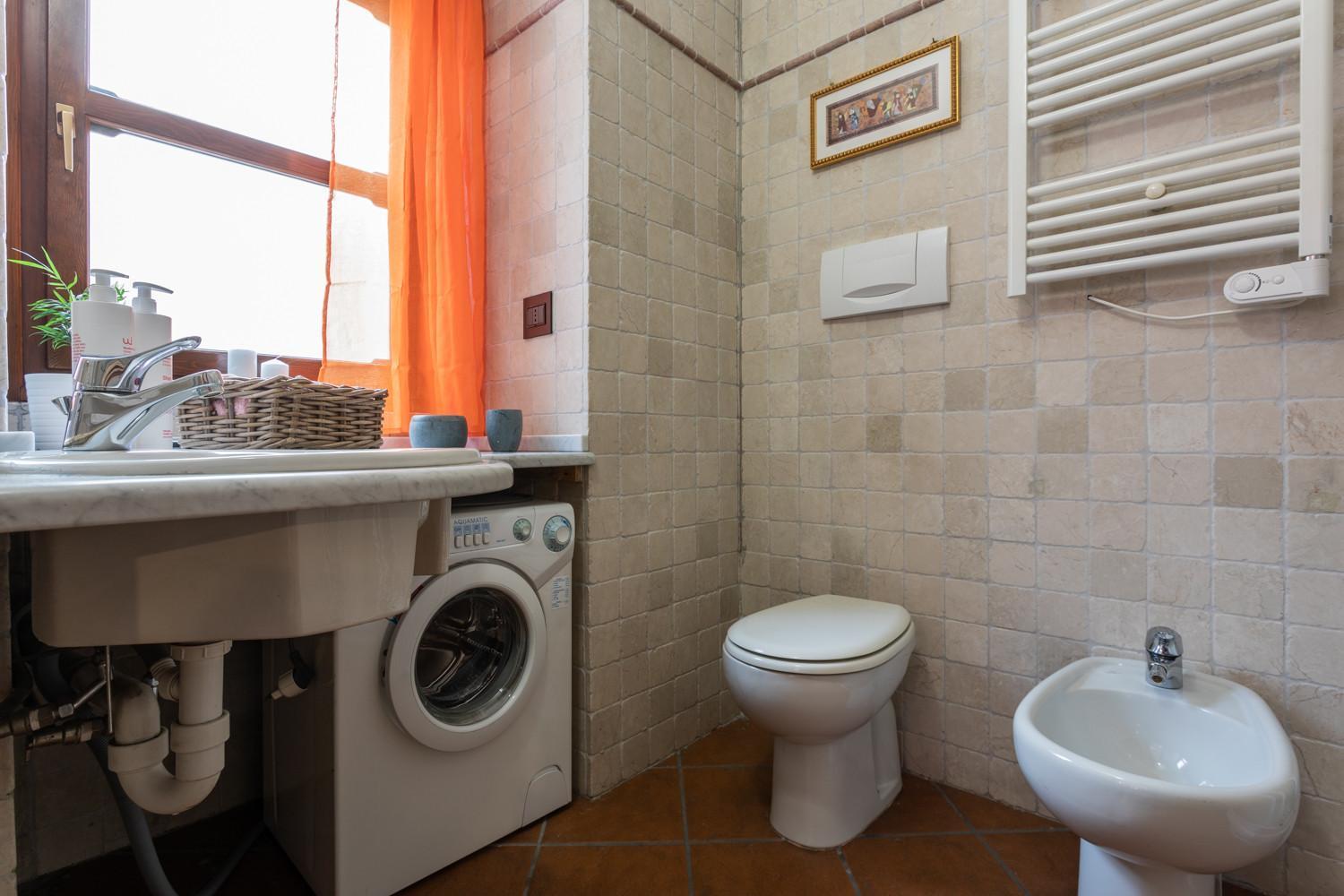 Turin Central Loft Carignano By Wonderful Italy Eksteriør billede