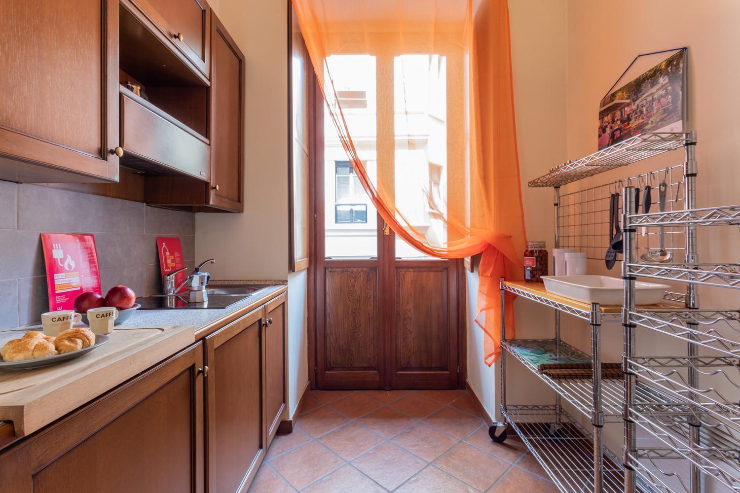 Turin Central Loft Carignano By Wonderful Italy Eksteriør billede