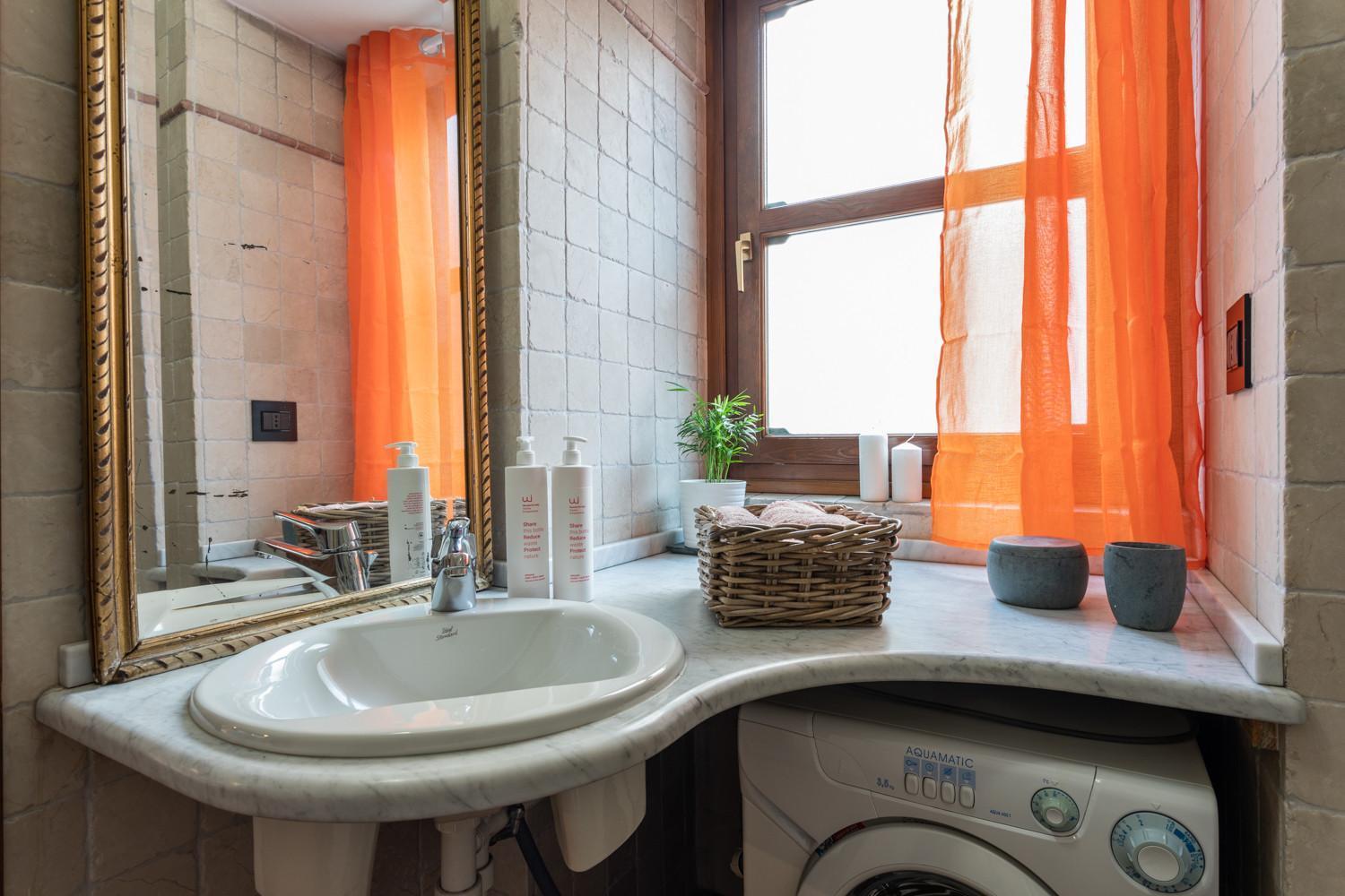 Turin Central Loft Carignano By Wonderful Italy Eksteriør billede